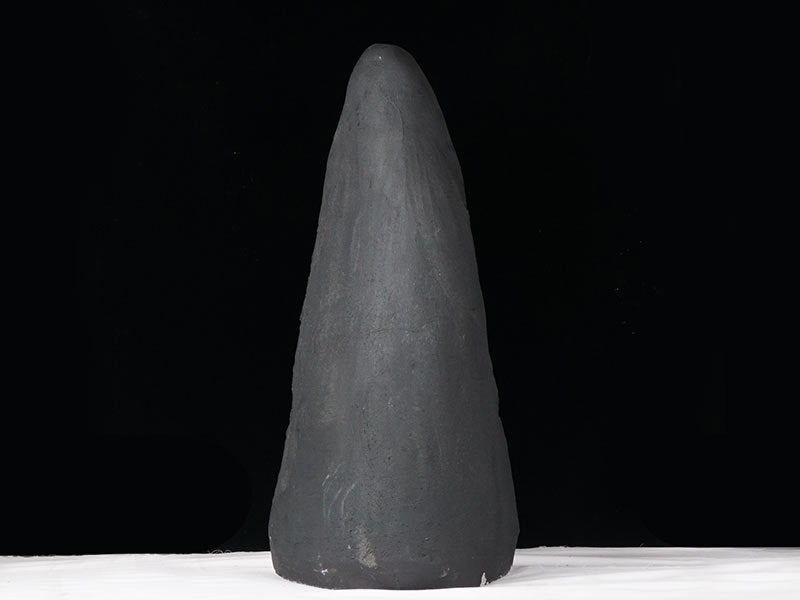 アメジストドーム 33Kg ブラジル産 原石 置物 アメジスト ドーム amethyst ジオード 一点物 174-1863