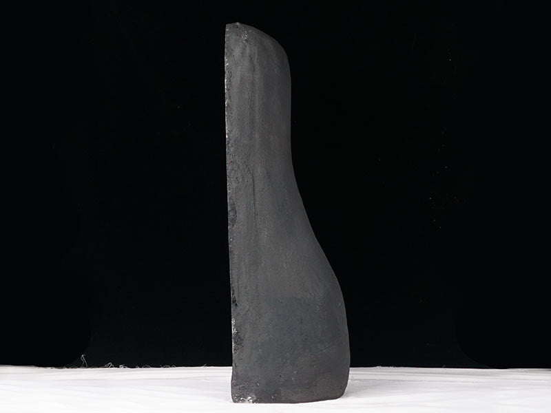 26.8Kg アメジストドーム ブラジル産 原石 置物 アメジスト ドーム amethyst ジオード 一点物 174-1867