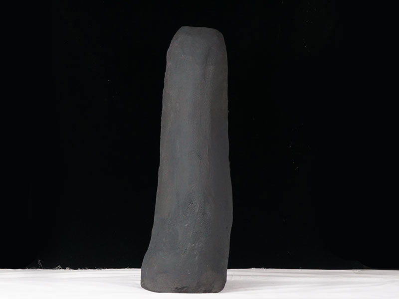 26.8Kg アメジストドーム ブラジル産 原石 置物 アメジスト ドーム amethyst ジオード 一点物 174-1867
