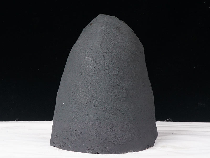 4.9Kg アメジストドーム ブラジル産 原石 置物 アメジスト ドーム amethyst ジオード 一点物 174-1875