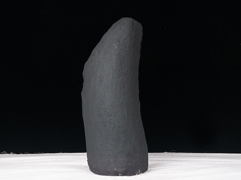 11.7Kg アメジストドーム ブラジル産 原石 置物 アメジスト ドーム amethyst ジオード 一点物 174-1879