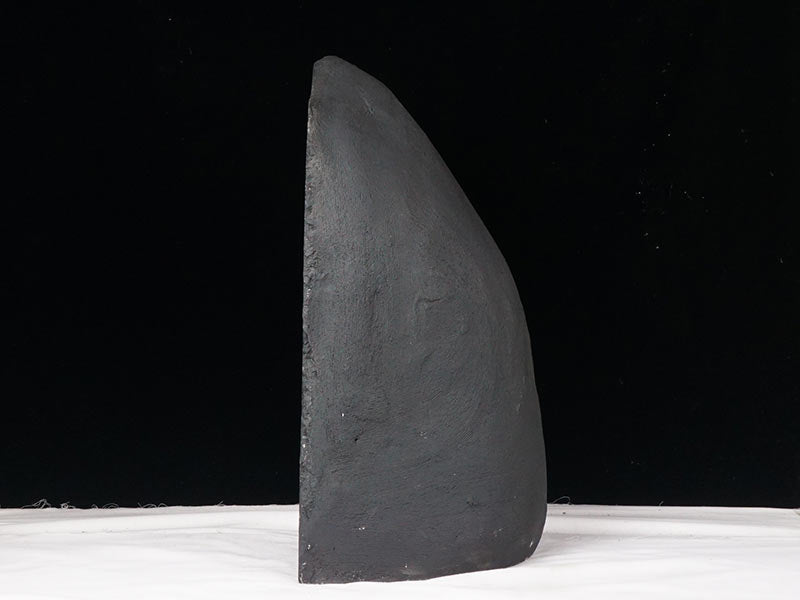 21.5Kg アメジストドーム ブラジル産 原石 置物 アメジスト ドーム amethyst ジオード 一点物 174-1882