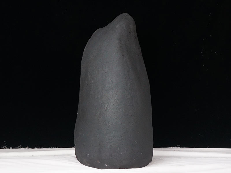 21.5Kg アメジストドーム ブラジル産 原石 置物 アメジスト ドーム amethyst ジオード 一点物 174-1882