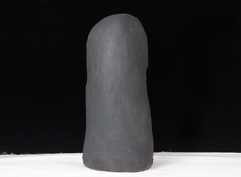 18.9Kg アメジストドーム ブラジル産 原石 置物 アメジスト ドーム amethyst ジオード 一点物 174-1883