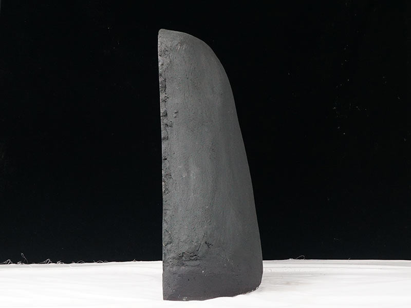 23.6Kg アメジストドーム ブラジル産 アメジスト ドーム 原石 amethyst 風水 dome 一点物 174-1885