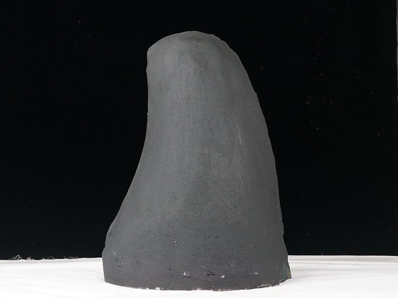23.6Kg アメジストドーム ブラジル産 アメジスト ドーム 原石 amethyst 風水 dome 一点物 174-1885