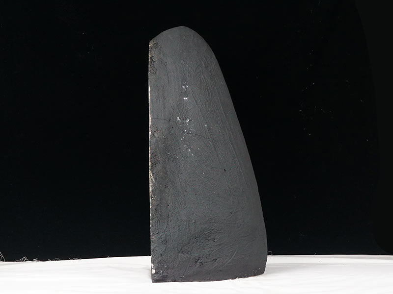 25.2Kg アメジストドーム ブラジル産 アメジスト ドーム 原石 amethyst 風水 dome 一点物 174-1886