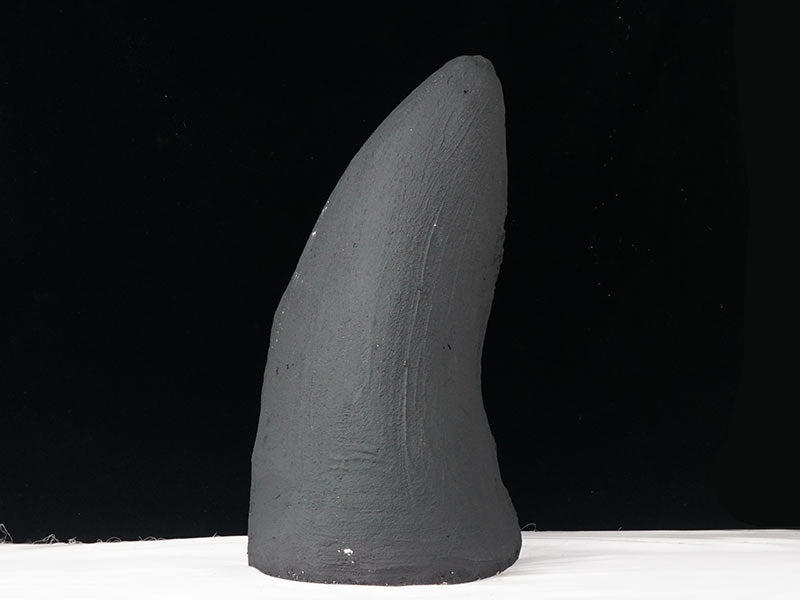25.2Kg アメジストドーム ブラジル産 アメジスト ドーム 原石 amethyst 風水 dome 一点物 174-1886