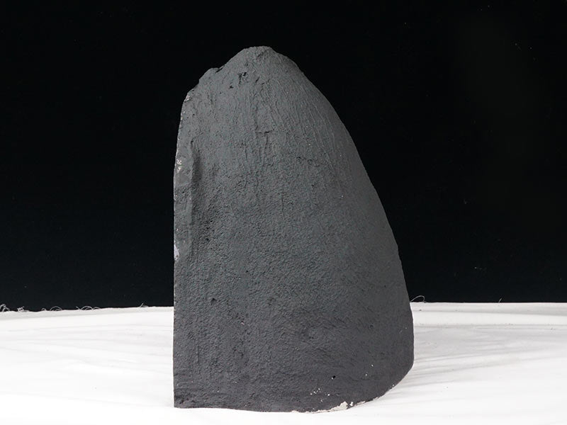 25.1Kg アメジストドーム ブラジル産 アメジスト ドーム 原石 amethyst 風水 dome 一点物 174-1887