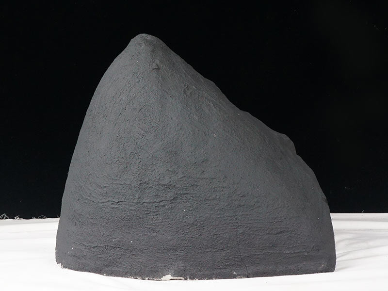 25.1Kg アメジストドーム ブラジル産 アメジスト ドーム 原石 amethyst 風水 dome 一点物 174-1887