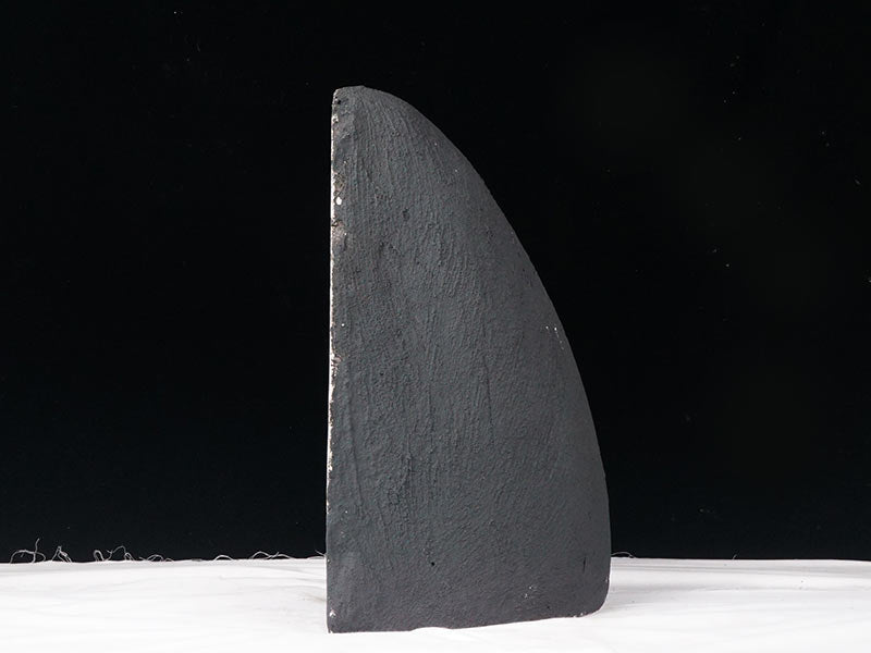 22.1Kg アメジストドーム ブラジル産 アメジスト ドーム 原石 amethyst 風水 dome 一点物 174-1890