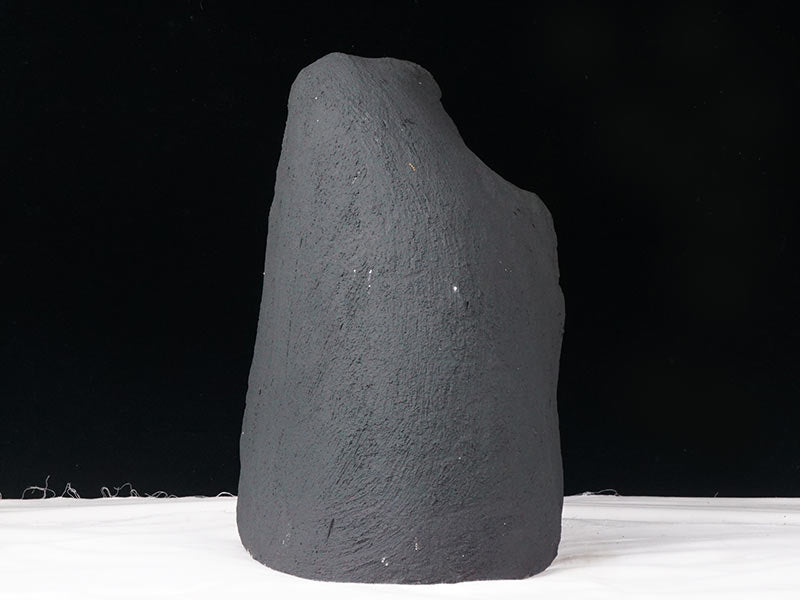 22.1Kg アメジストドーム ブラジル産 アメジスト ドーム 原石 amethyst 風水 dome 一点物 174-1890