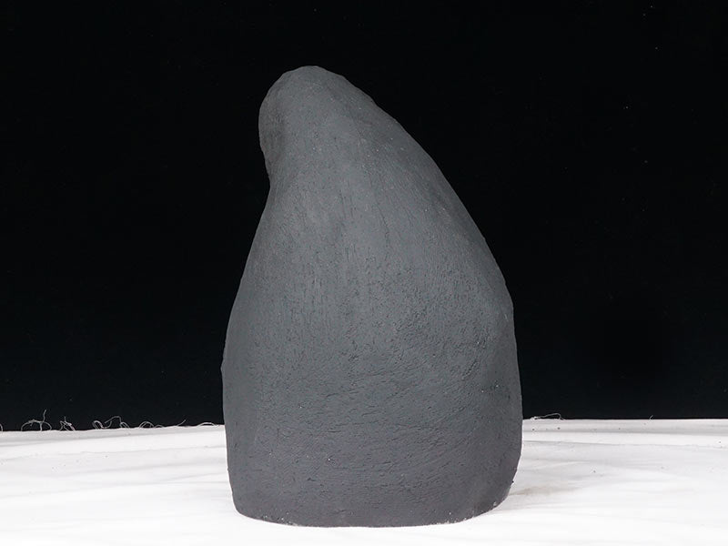18Kg アメジストドーム ブラジル産 アメジスト ドーム 原石 amethyst 風水 dome 一点物 174-1893