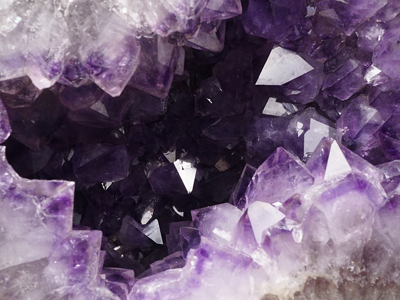 18.1Kg アメジストドーム ブラジル産 アメジスト ドーム 原石 amethyst 風水 dome 一点物 174-1894