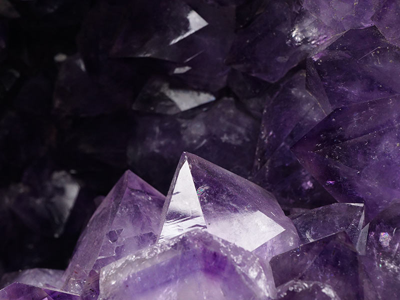 18.1Kg アメジストドーム ブラジル産 アメジスト ドーム 原石 amethyst 風水 dome 一点物 174-1894