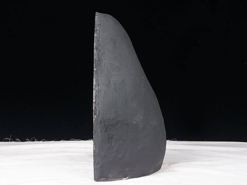 18.1Kg アメジストドーム ブラジル産 アメジスト ドーム 原石 amethyst 風水 dome 一点物 174-1894