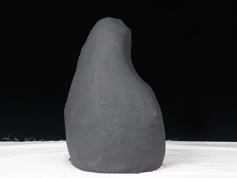 18.1Kg アメジストドーム ブラジル産 アメジスト ドーム 原石 amethyst 風水 dome 一点物 174-1894