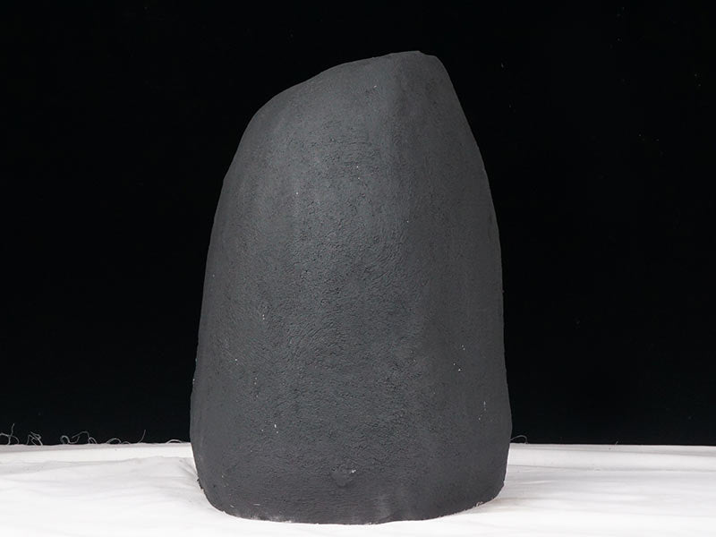 27.7Kg アメジストドーム ブラジル産 アメジスト ドーム 原石 amethyst 風水 dome 一点物 174-1896