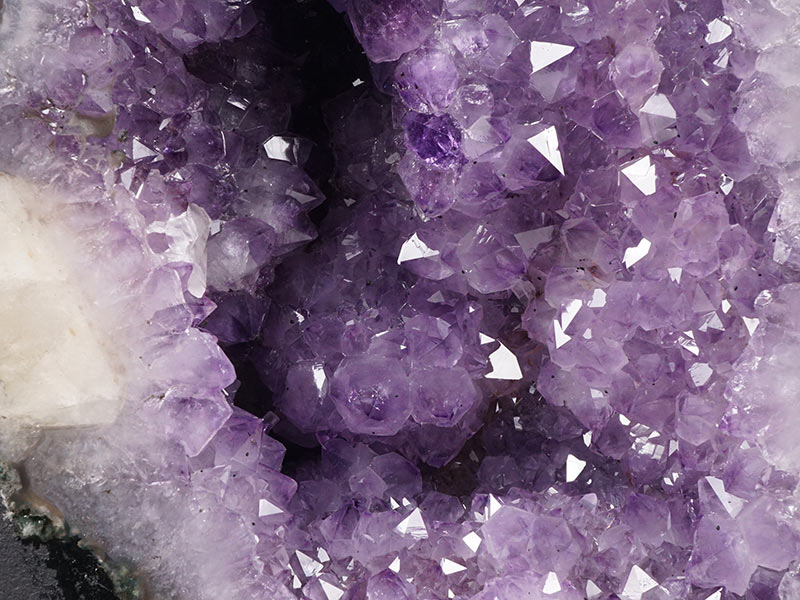 15.3Kg アメジストドーム ブラジル産 アメジスト ドーム 原石 amethyst 風水 dome 一点物 174-1897