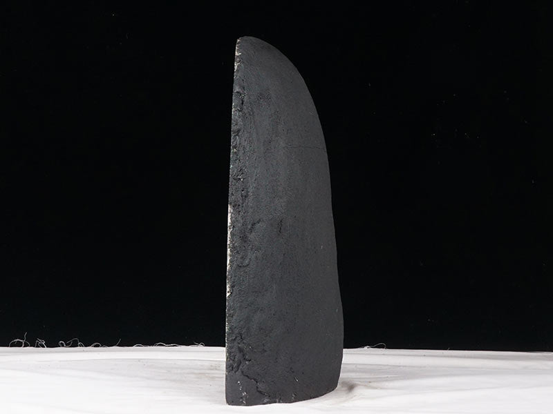 15.3Kg アメジストドーム ブラジル産 アメジスト ドーム 原石 amethyst 風水 dome 一点物 174-1897