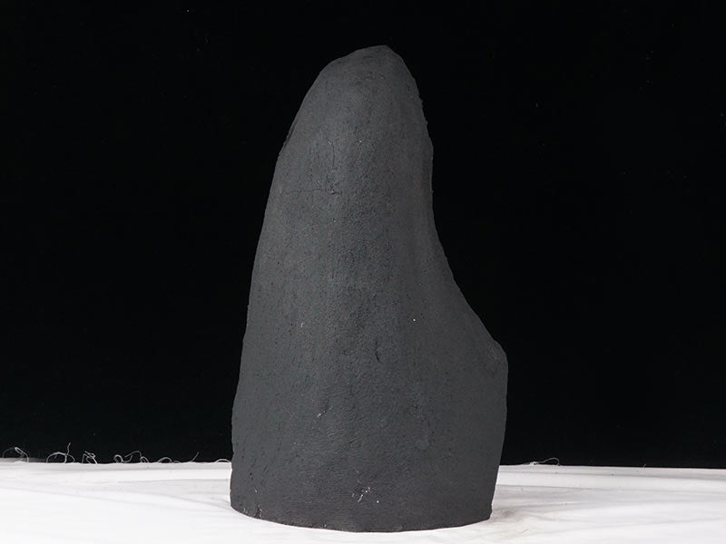 15.3Kg アメジストドーム ブラジル産 アメジスト ドーム 原石 amethyst 風水 dome 一点物 174-1897