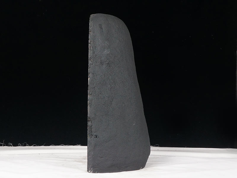 16Kg アメジストドーム ブラジル産 アメジスト ドーム 原石 amethyst 風水 dome カルサイト付き 一点物 174-1900