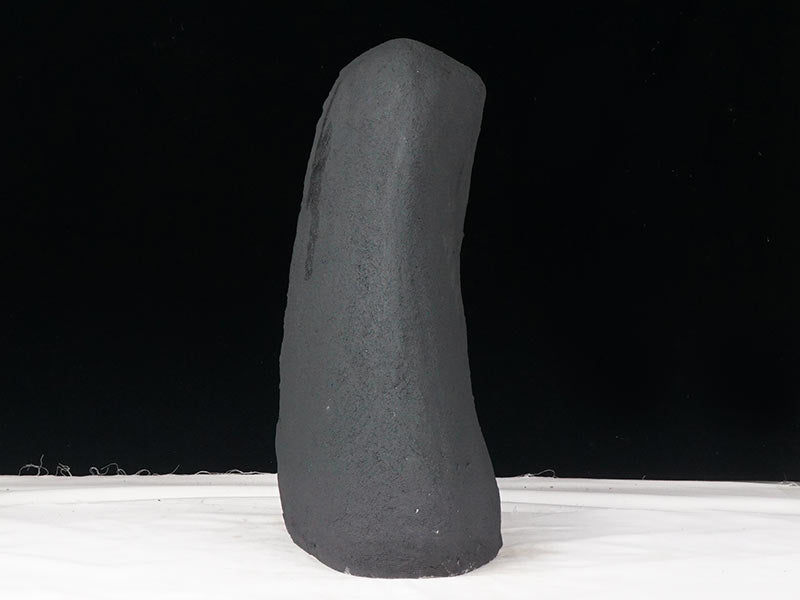 16Kg アメジストドーム ブラジル産 アメジスト ドーム 原石 amethyst 風水 dome カルサイト付き 一点物 174-1900