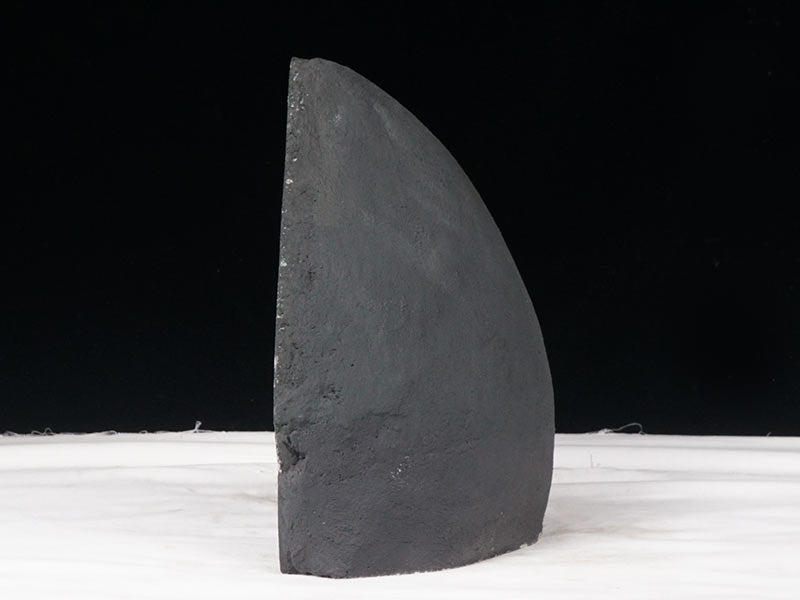 9.7Kg アメジストドーム ブラジル産 アメジスト ドーム 原石 amethyst 風水 dome 一点物 174-1901