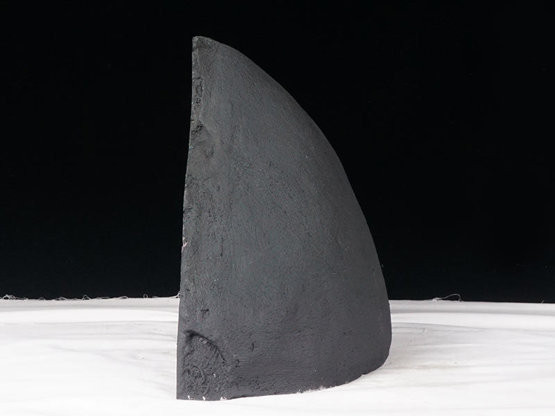 14.9Kg アメジストドーム ブラジル産 アメジスト ドーム 原石 amethyst 風水 dome 一点物 174-1902
