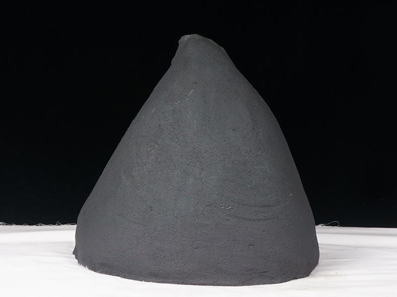 14.9Kg アメジストドーム ブラジル産 アメジスト ドーム 原石 amethyst 風水 dome 一点物 174-1902