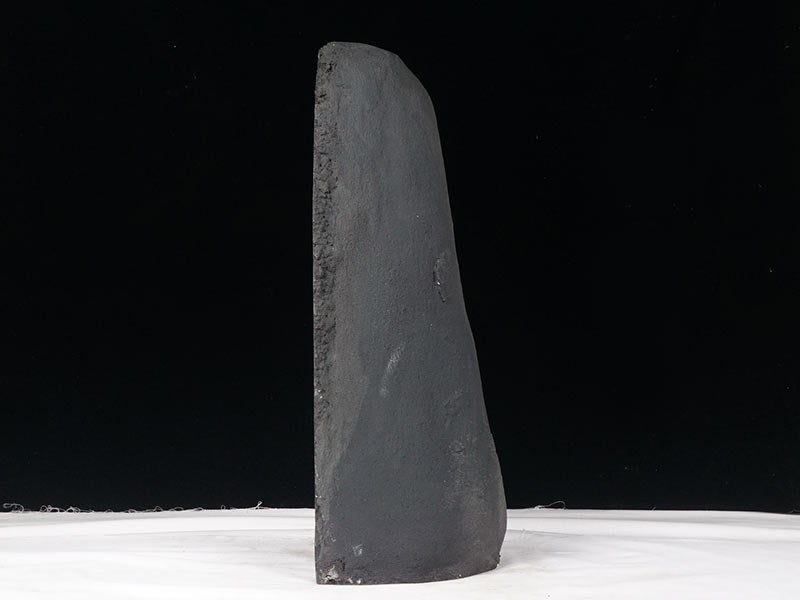 13.3Kg アメジストドーム ブラジル産 アメジスト ドーム 原石 amethyst 風水 dome 一点物 174-1903