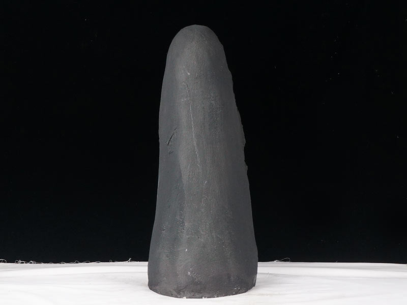 13.3Kg アメジストドーム ブラジル産 アメジスト ドーム 原石 amethyst 風水 dome 一点物 174-1903