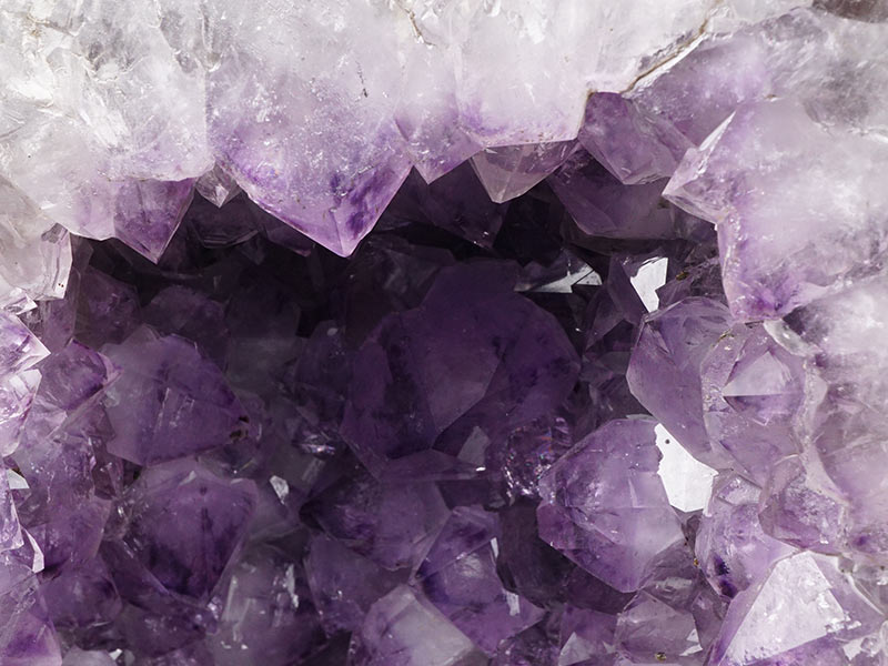 14.4Kg アメジストドーム ブラジル産 アメジスト ドーム 原石 amethyst 風水 dome 一点物 174-1904