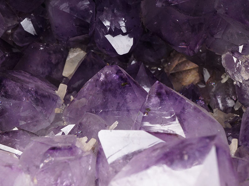 14.4Kg アメジストドーム ブラジル産 アメジスト ドーム 原石 amethyst 風水 dome 一点物 174-1904
