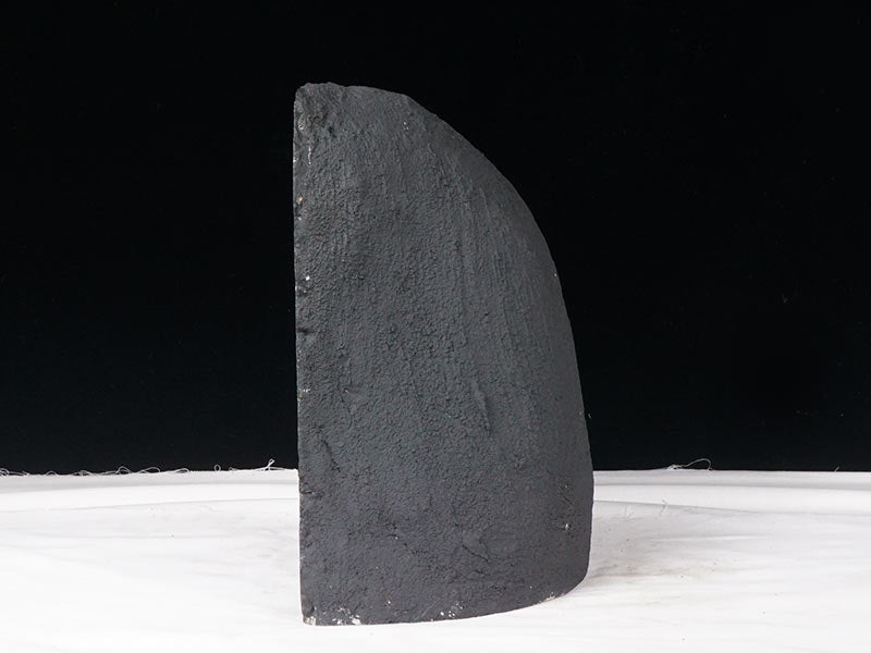 14.4Kg アメジストドーム ブラジル産 アメジスト ドーム 原石 amethyst 風水 dome 一点物 174-1904