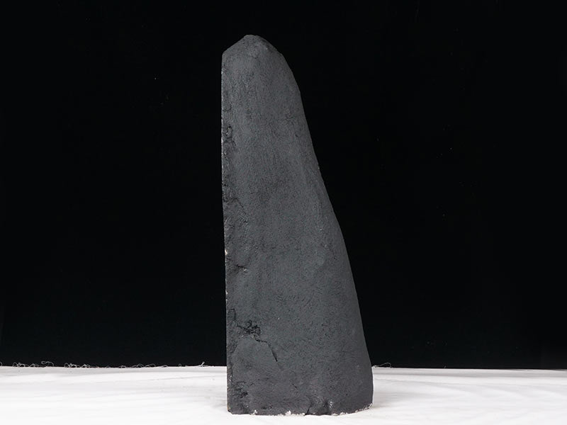 23.7Kg アメジストドーム ブラジル産 アメジスト ドーム 原石 amethyst 風水 dome 一点物 174-1906