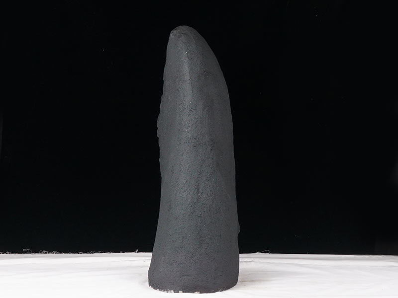 23.7Kg アメジストドーム ブラジル産 アメジスト ドーム 原石 amethyst 風水 dome 一点物 174-1906