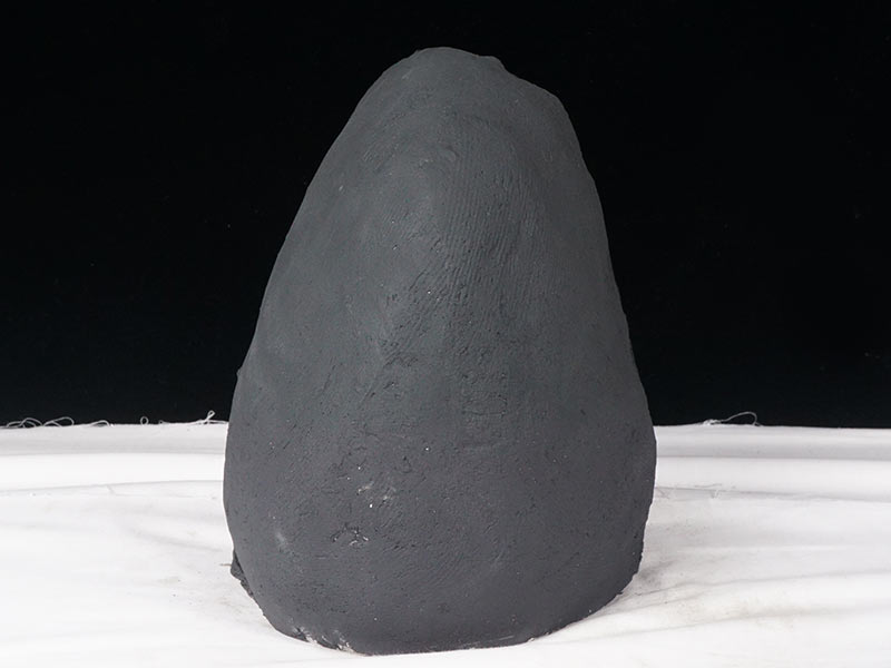 5Kg アメジストドーム ブラジル産 アメジスト ドーム 原石 amethyst 風水 dome 一点物 174-1907