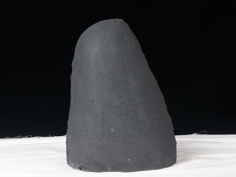 6.5Kg アメジストドーム ブラジル産 アメジスト ドーム 原石 amethyst 風水 dome 一点物 174-1908