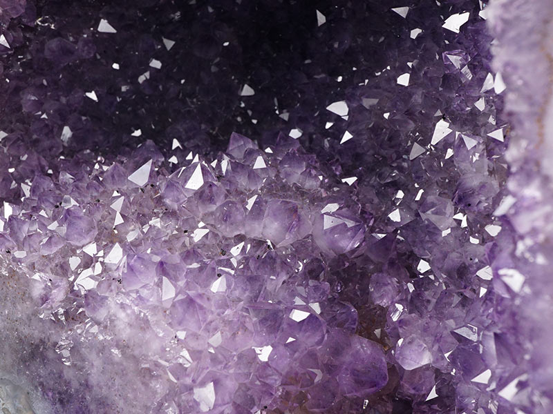 10.3Kg アメジストドーム ブラジル産 アメジスト ドーム 原石 amethyst 風水 dome 一点物 174-1909