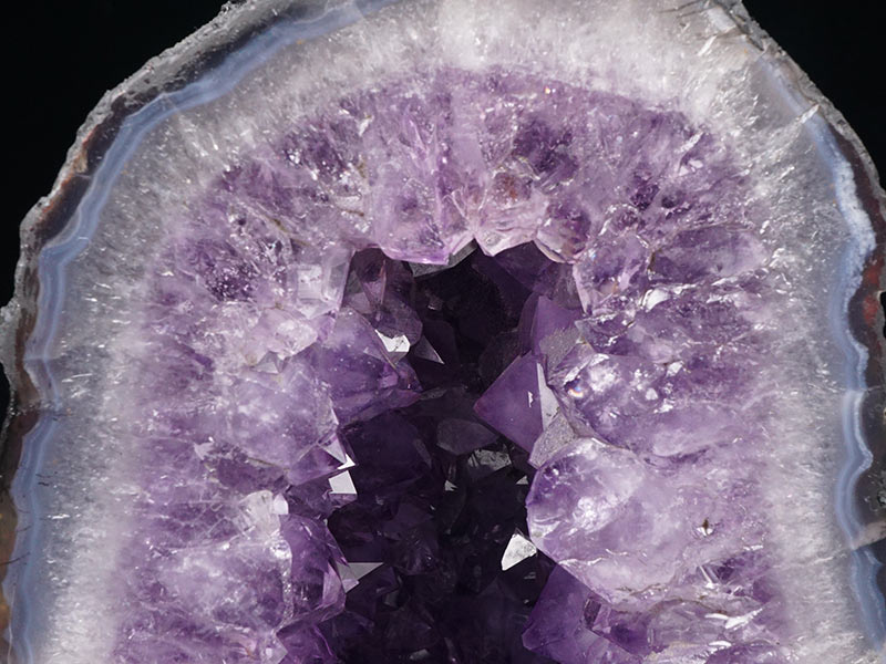 7.8Kg アメジストドーム ブラジル産 アメジスト ドーム 原石 amethyst 風水 dome 一点物 174-1911