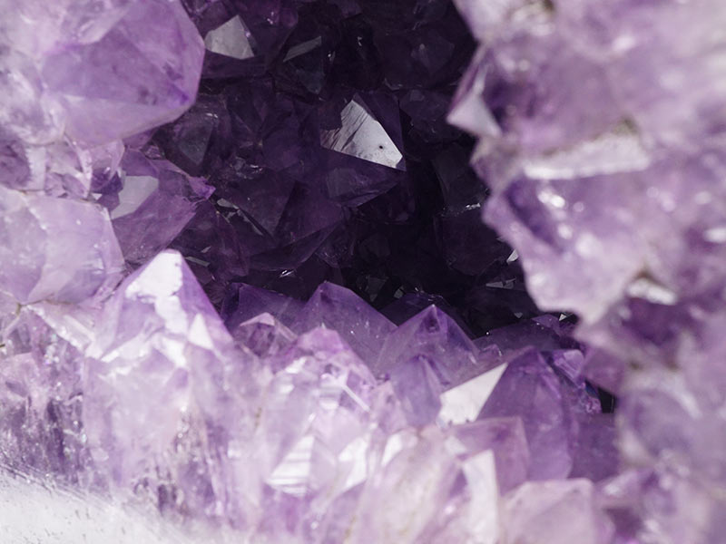 7.8Kg アメジストドーム ブラジル産 アメジスト ドーム 原石 amethyst 風水 dome 一点物 174-1911