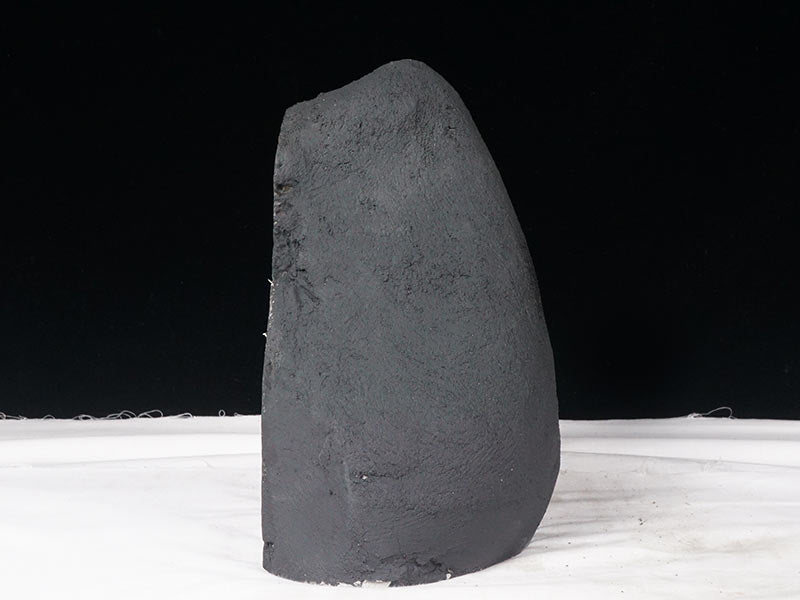7.8Kg アメジストドーム ブラジル産 アメジスト ドーム 原石 amethyst 風水 dome 一点物 174-1911