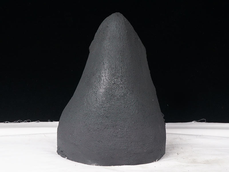 7.8Kg アメジストドーム ブラジル産 アメジスト ドーム 原石 amethyst 風水 dome 一点物 174-1911