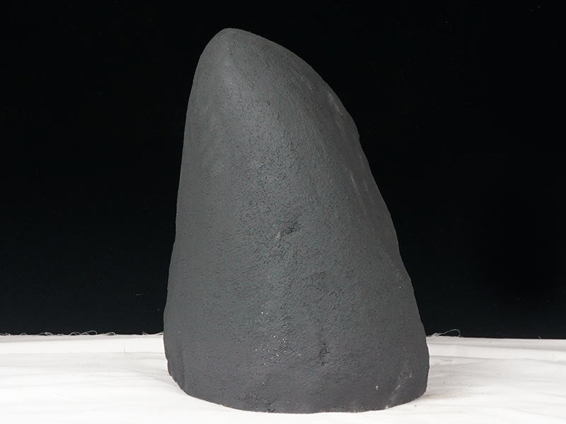 15.1Kg アメジストドーム ブラジル産 アメジスト 原石 ドーム amethyst 一点物 174-1920