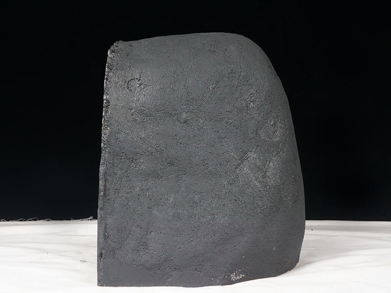 15.3Kg アメジストドーム ブラジル産 アメジスト 原石 ドーム amethyst 一点物 174-1924