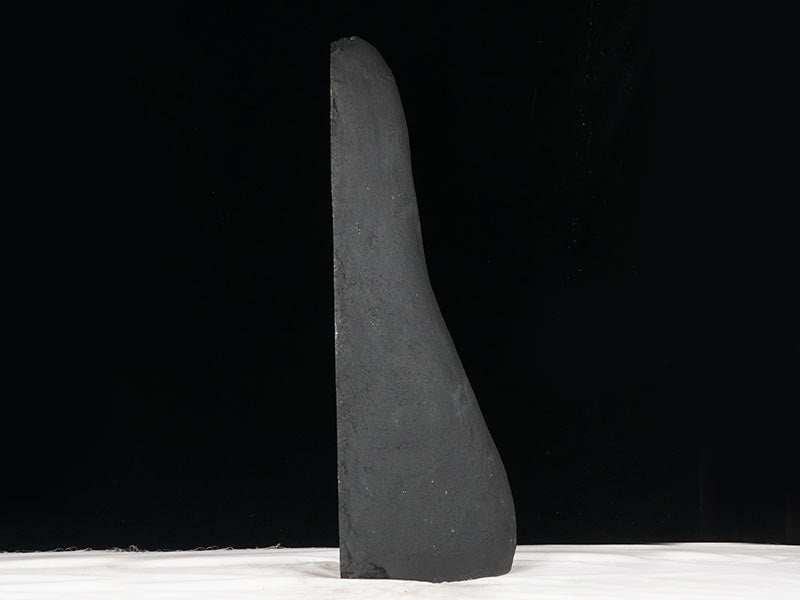アメジストドーム 24.5Kg ブラジル産 174-1928