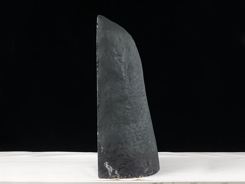31.7Kg シトリン ドーム ブラジル産 シトリンクォーツ 原石 置物 ジオード 一点物 174-2014