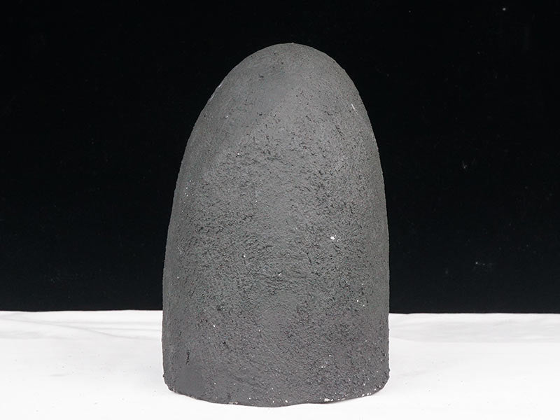 アメジストドーム 3.3Kg ウルグアイ産 置物 174-2033