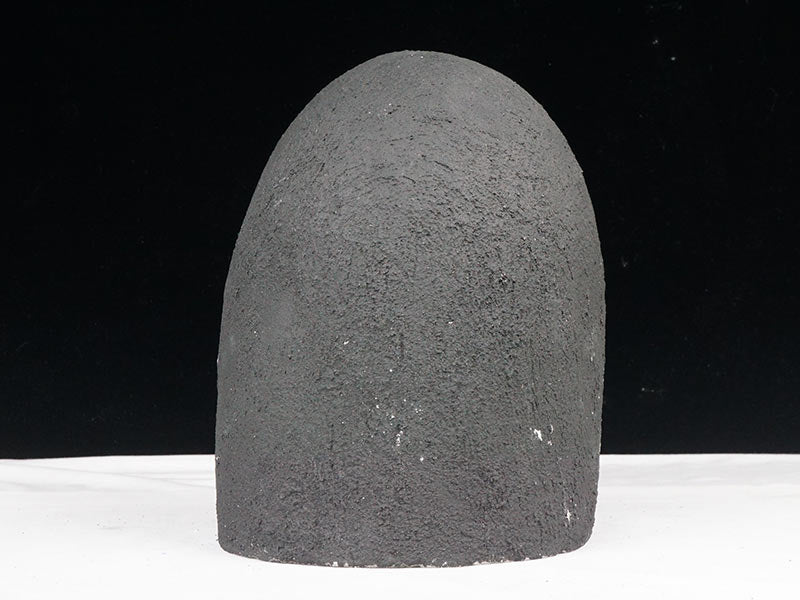 6Kg アメジストドーム ウルグアイ産 原石 置物 アメジスト ドーム ジオード 一点物 174-2035